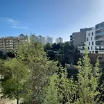 Oceanos 12 Apartment, Portimao, Algarve Apartment Portimão