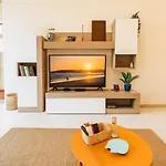 Oceanos 12 Apartment, Portimao, Algarve *