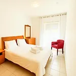 Apartment Oceanos 12 Apartment, Portimao, Algarve *