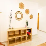 Oceanos 12 Apartment, Portimao, Algarve Apartment *