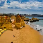 Oceanos 12 Apartment, Portimao, Algarve Portimão