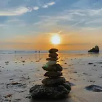 Oceanos 12 Apartment, Portimao, Algarve * Portimão