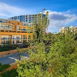 Oceanos 12 Apartment, Portimao, Algarve * Portimao