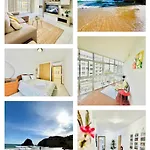 Oceanos 12 Apartment, Portimao, Algarve *