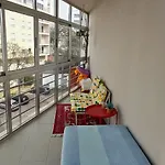 Oceanos 12 Apartment, Portimao, Algarve *