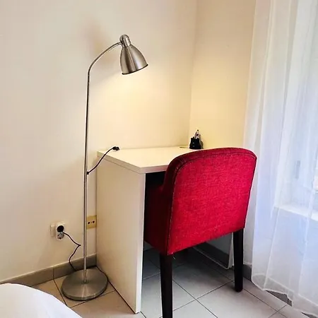 Oceanos 12 Apartment, Portimao, Algarve * Portimão