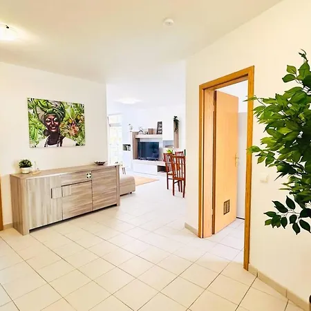 Oceanos 12 Apartment, Portimao, Algarve Portimão