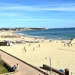 アパート Oceanos 12 Apartment, Portimao, Algarve ポルティマン
