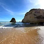 アパート Oceanos 12 Apartment, Portimao, Algarve