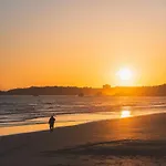 Oceanos 12 Apartment, Portimao, Algarve *