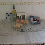 アパート Oceanos 12 Apartment, Portimao, Algarve *