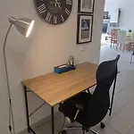 アパート Oceanos 12 Apartment, Portimao, Algarve