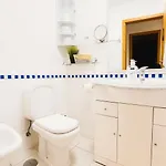 Oceanos 12 Apartment, Portimao, Algarve * ポルティマン