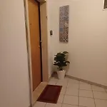 Oceanos 12 Apartment, Portimao, Algarve