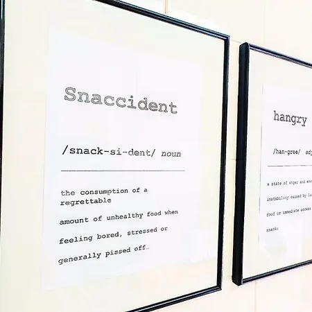 Oceanos 12 Apartment, Portimao, Algarve