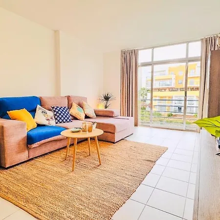 Apartamento Oceanos 12, Da Rocha & Marina, Portimão
