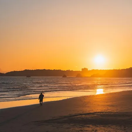 Oceanos 12 Apartment, Portimao, Algarve *