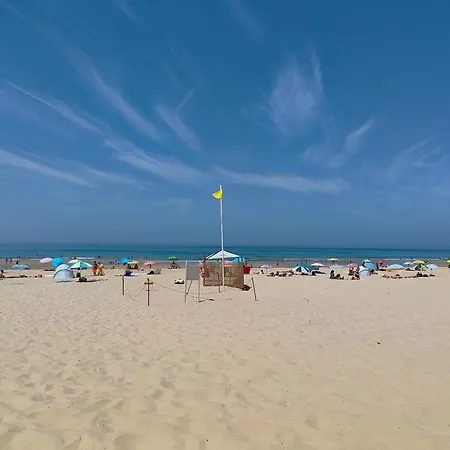 Oceanos 12 Apartment, Portimao, Algarve Portimao