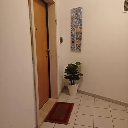 Oceanos 12 Apartment, Portimão, Algarve
