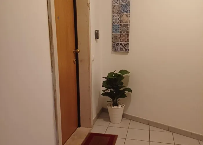 Oceanos 12 Apartment, Portimao, Algarve